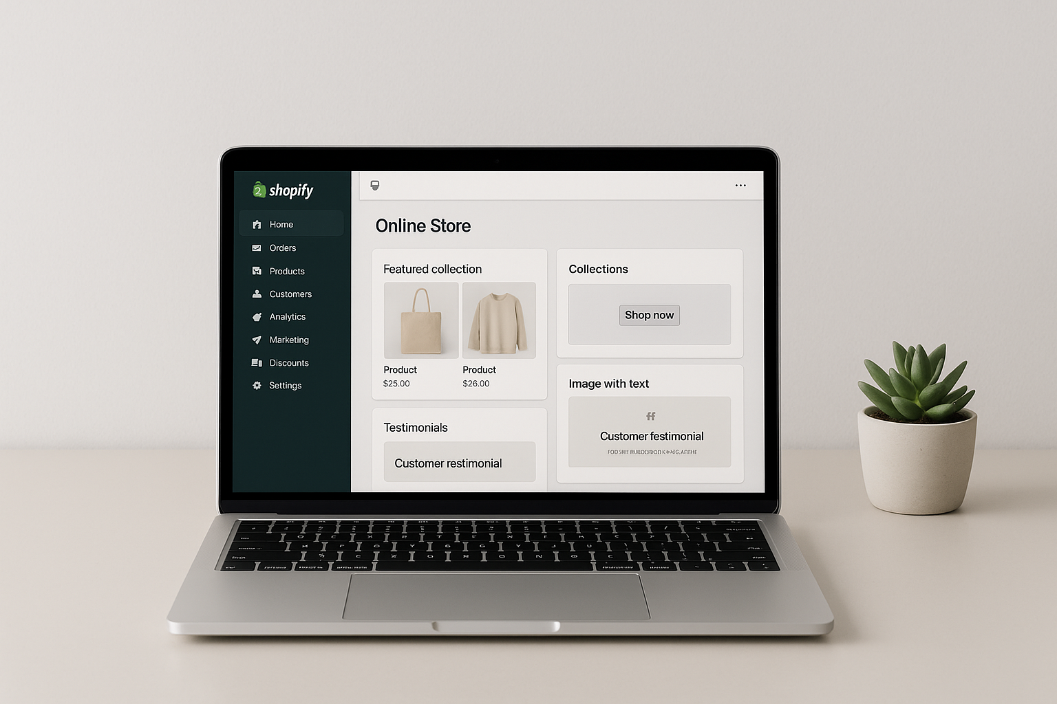 0e0b0096 a4d2 4bbc b017 f1a1c9b75703