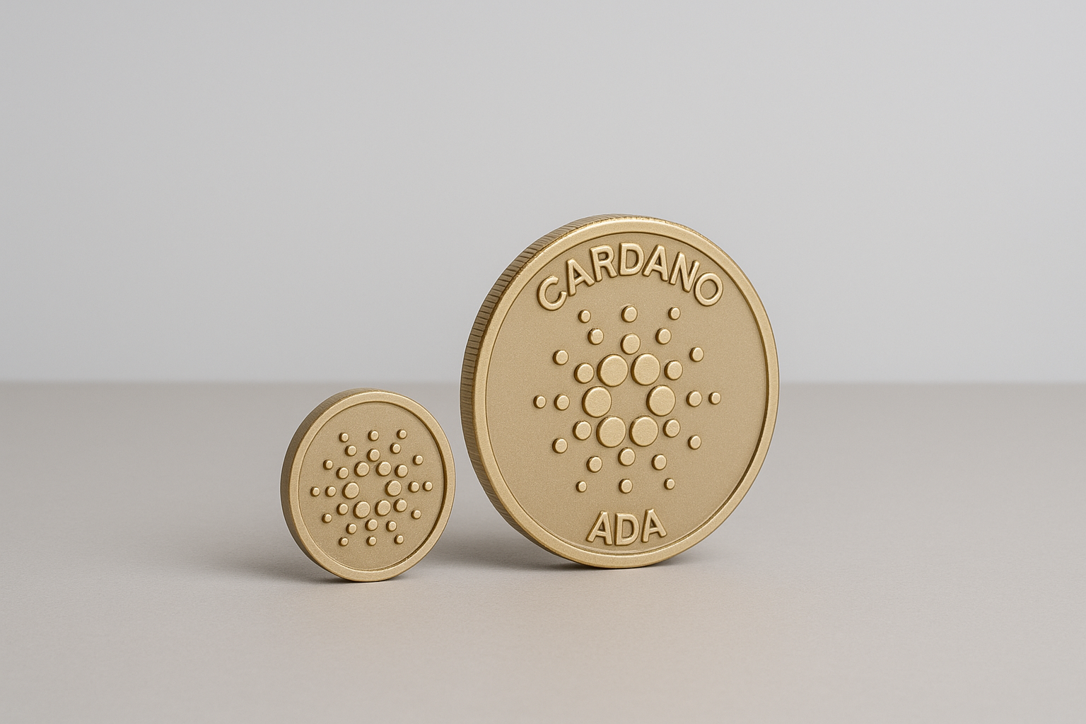 カルダノを活用したオンラインカジノ体験を最大化する方法