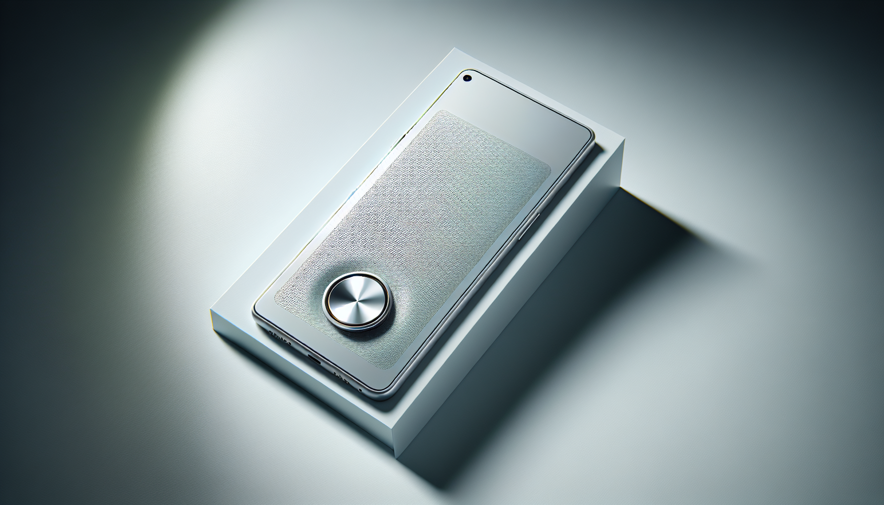 635a4396 8387 47d5 982e 7350c9f849d2