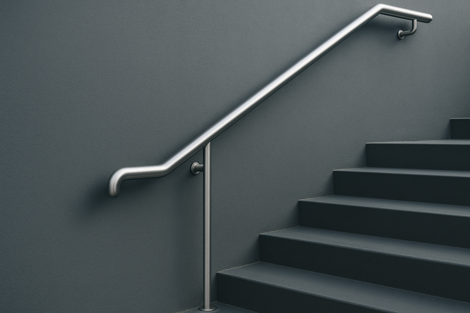 Designing a welcoming and secure home for everyone 1