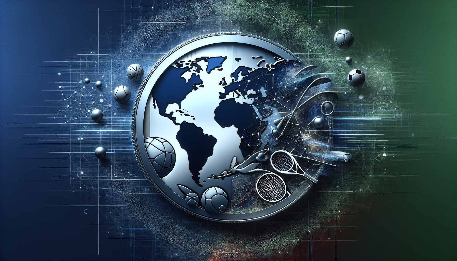 The subtle art of placing bets