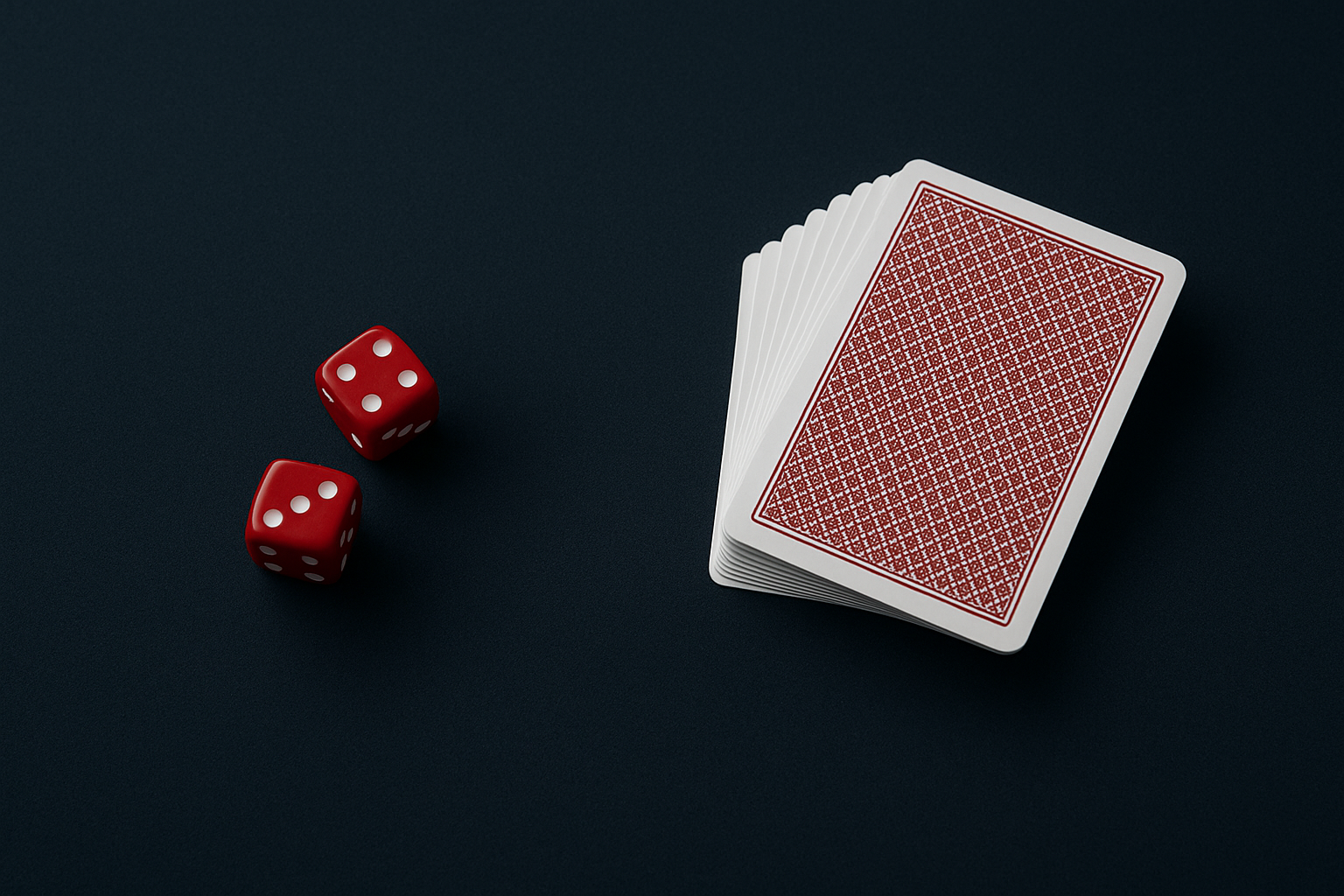 Jugando en casinos en línea: Una experiencia emocionante 0