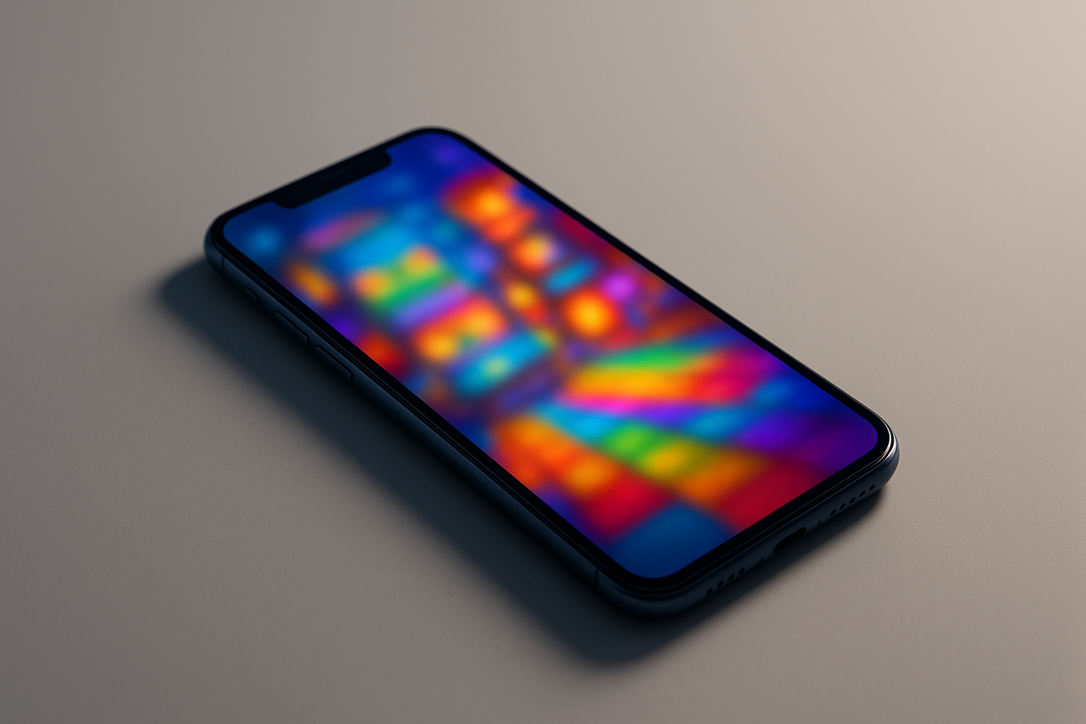 A1af4760 B915 4f8c B565 7f932f29dc8c