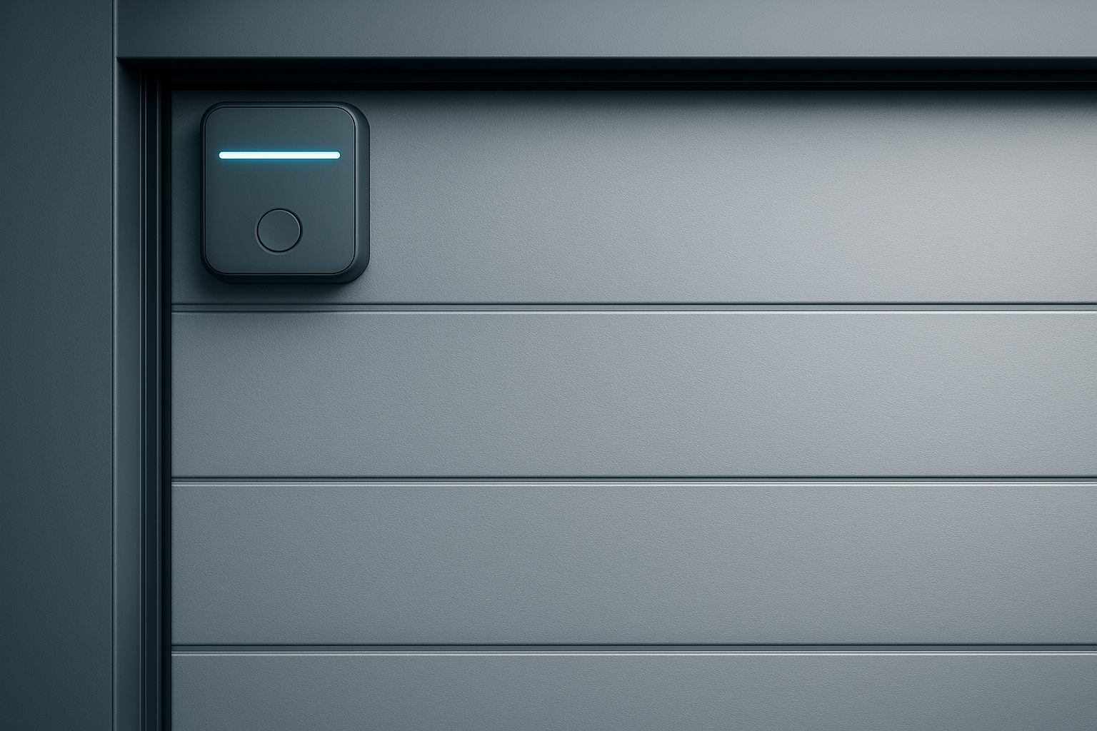 Picture of How Cutting-Edge Technology Elevates Home Design - Urban Splatter