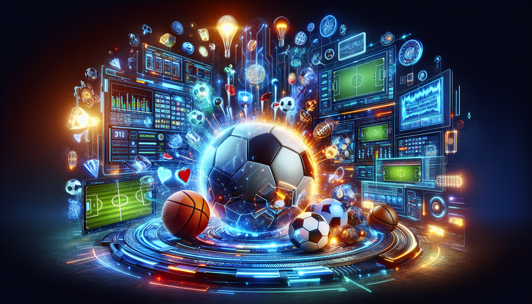fan engagement with sports betting solutions