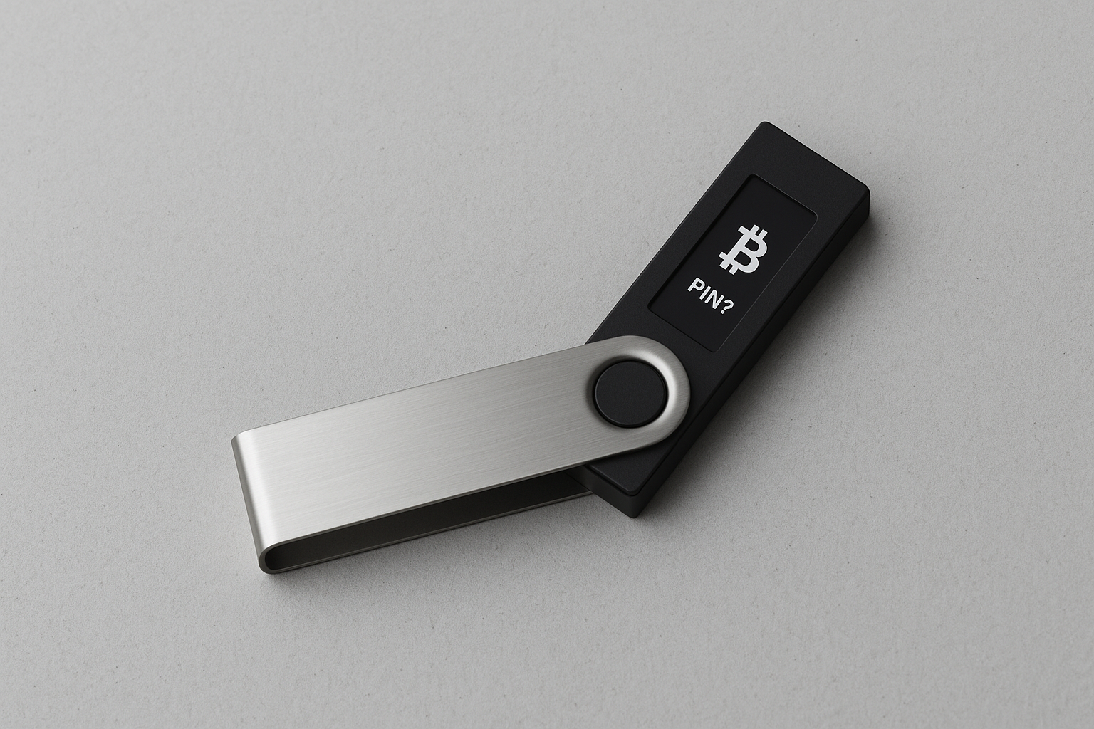 スマートコントラクトがオンラインカジノゲームを進化させる方法