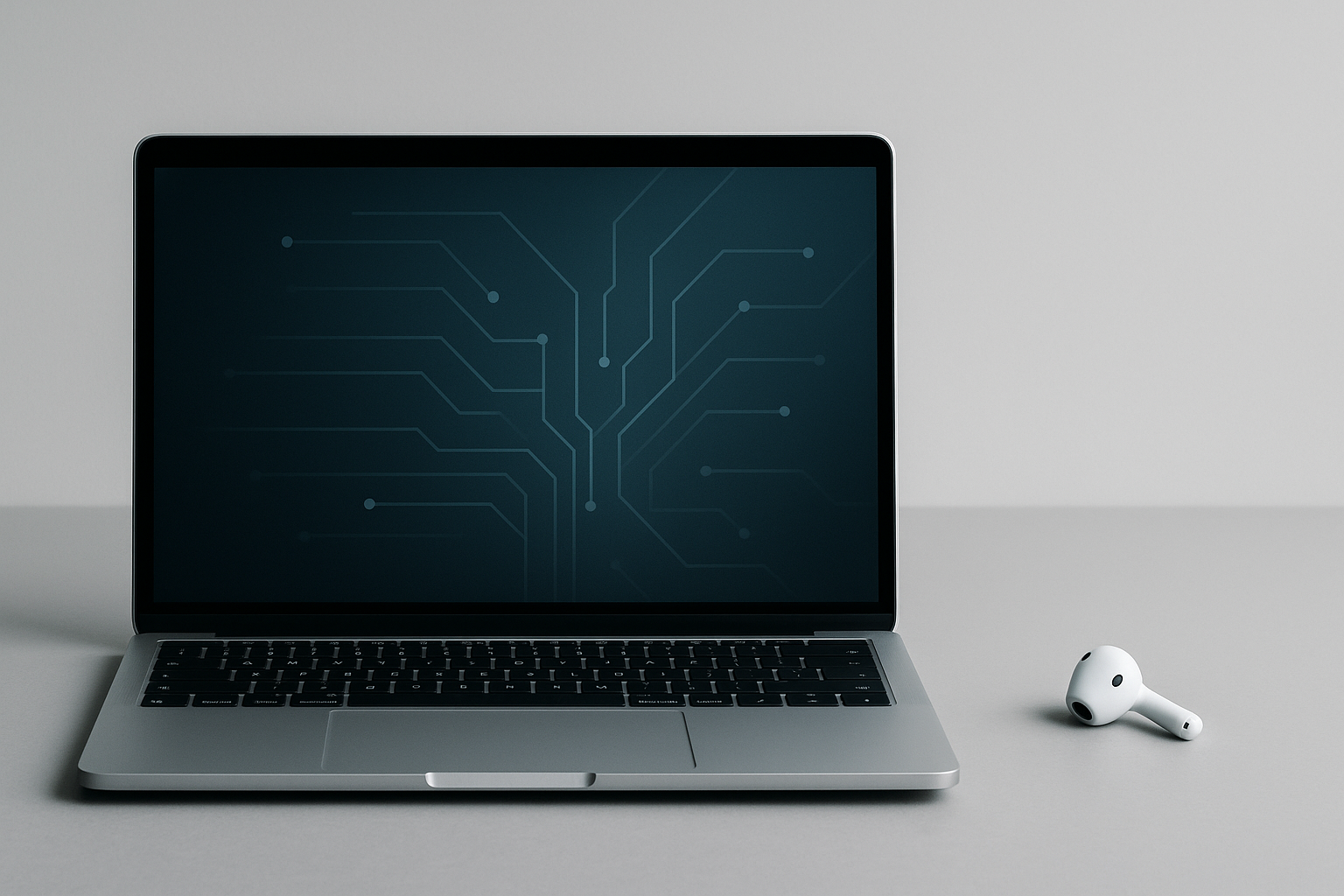Enhancing affiliate partnerships with real-time support and advanced insights - Enhancing affiliate partnerships with real-time support and advanced insights -